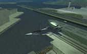MiG-31 Pirat Squadron