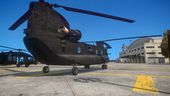 MH-47G Chinook [EPM]