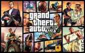 GTA V - Save Game 100% + 2.1 Trillion Money + Franklin All Maxed