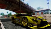 2008 Yellowhat Tomica Nissan GTR R35 