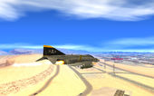 McDonnell Douglas F-4B Phantom II 