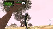 Timecyc uuk ENB for Android