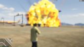 Better Explosion v3