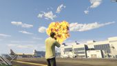 Better Explosion V 4.1 (Improved Planes) 