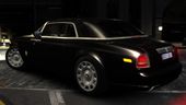 2013 Rolls-Royce Phantom Coupe v.1.0
