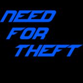 Need For Theft Mod V0.2 BETA