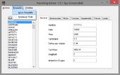 Handling Editor 1.0.1 (Traducido ES)