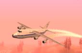 Antonov 124 Reskins