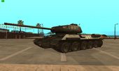 Real 102 Rudy Poland Tanks-Fix