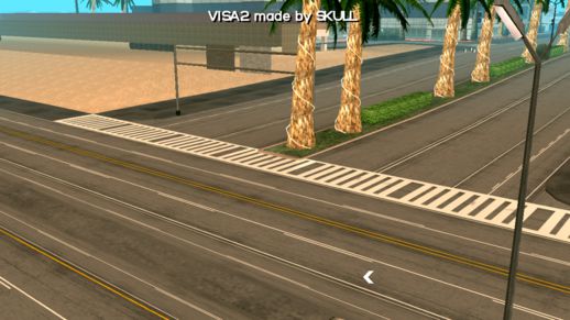Real Life Street for Android