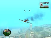 Air Fight 1942 DYOM MISSION