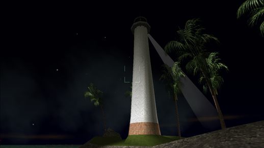 Lighthouse 2.0