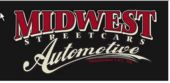 Midwest Automotive Street Outlaws
