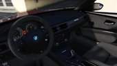 BMW E92 M3 GTS (Fully Tunable) 0.5