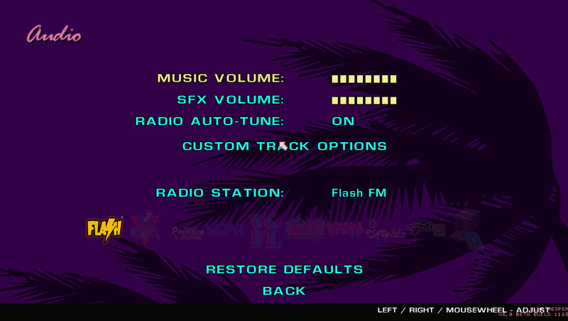 Free 100 Save Game For Gta Vice City