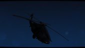 UH-80 Ghost Hawk
