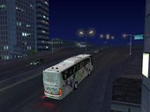 Adiputro Jetbus2 HD