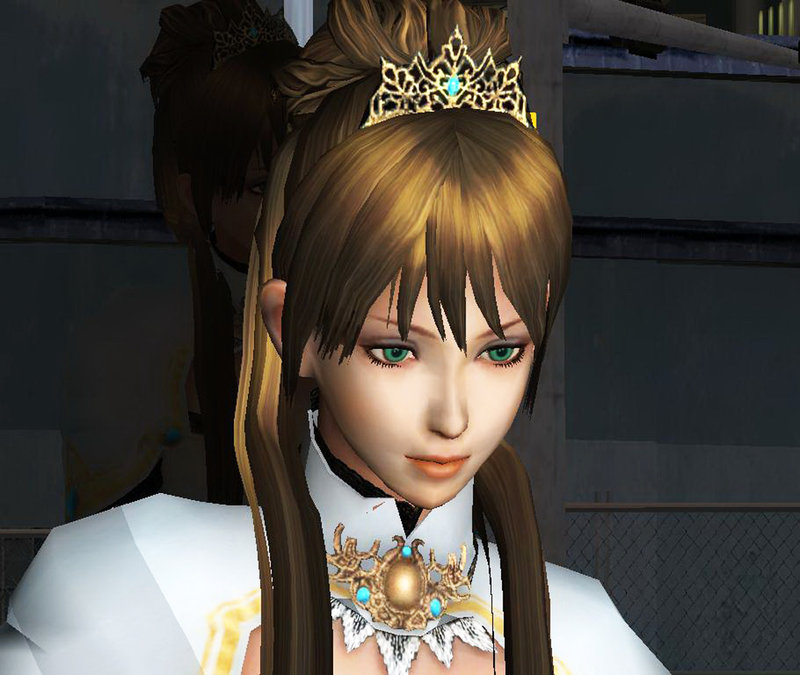 wang yuanji figure