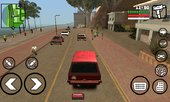 Real Traffic For Android