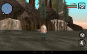 Bay Island for Android
