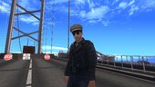 [Mafia2] Vito Scaletta - DLC Greaser