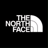 The North Face Jackets HD
