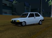 Fiat 147 Vivace