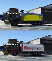 Real Truck Advertisements v2.0