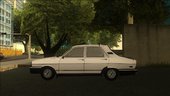 Dacia 1310 TX 1986 GeZePina