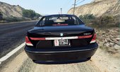 Moroccan Plates Pack Mod