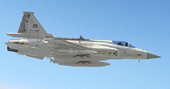 JF-17 Thunder Block 1 [Add-On / Replace] [Beta]