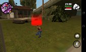  Gangs War Mod for Android
