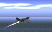 Lockheed Martin F-35B Lightning II