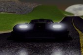 GTA V Bravado Banshee 900R & Carbon With Mip Map
