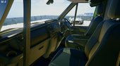 Ford Transit 06'/11' [Extras | Unlocked]