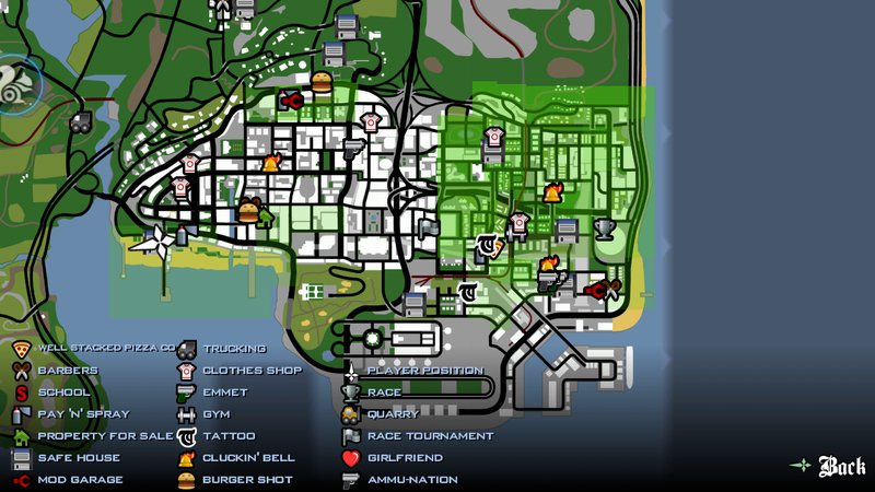 Download Gta Vc Data File For Android