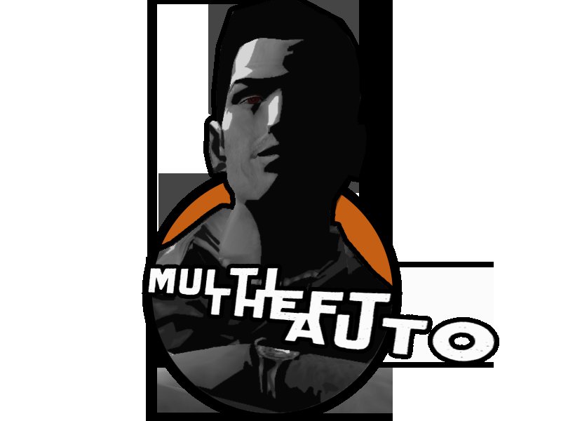   Multi Theft Auto    -  9