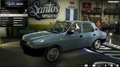 Dacia 1310 2001