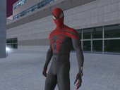 TASM2- Superior Spider-Man
