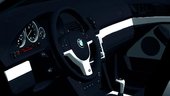 BMW E39 EA.KİNG [RC]