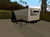 Realistic Roadtrain V2.0