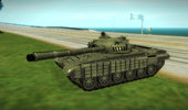 T-72 V2