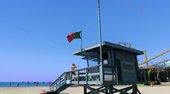 Portuguese Flags v3.0