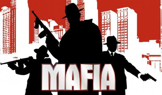 Mafia 1 Pump Shotgun Sounds