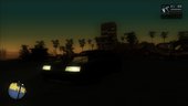 Vice City ENB for San Andreas