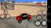 GTA V Bfinjection For Android No Txd