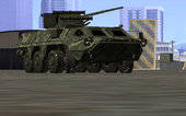BTR-4E