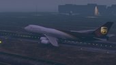 Boeing 747-8F [Add-On]