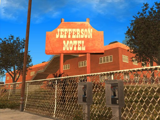 LS_Jefferson Motel