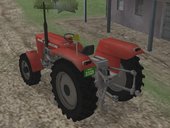 IMT traktor v3